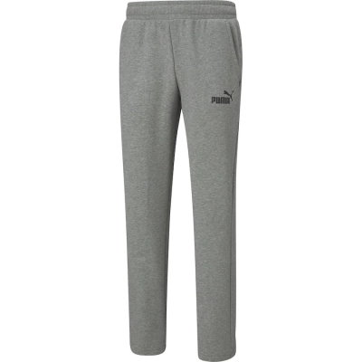 Брюки спортивные Essentials Logo Men's Sweatpants TR op