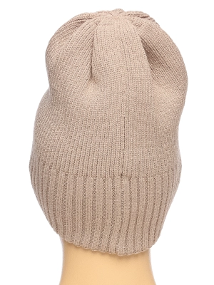 YSG / Шапка женская