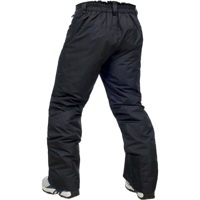 Trespass / Брюки горнолыжные Coaldale