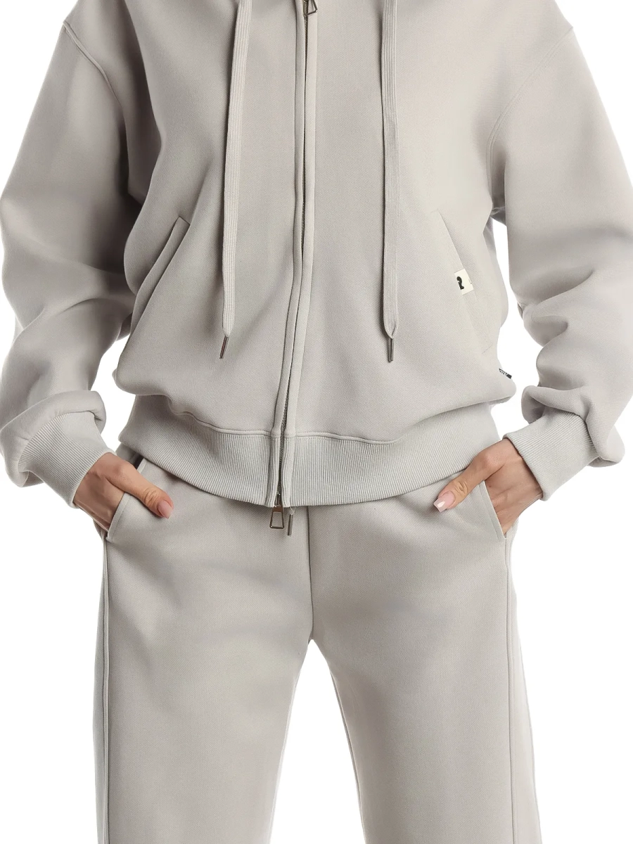 Айли / Спортивный костюм Айли / Спортивный костюм