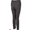 Sport & Moda / Брюки 8810