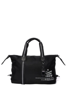 (010991183318rcdgpbhc1703721600-24.jpg)