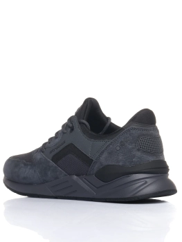 Strobbs / Кроссовки мужские