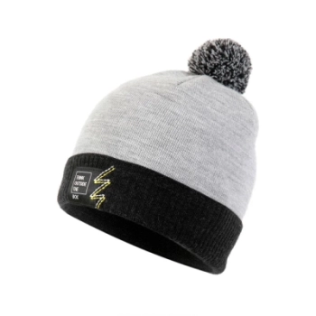 Marhatter / Шапка мужская