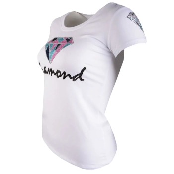 Sport & Moda / Футболка Sport & Moda / Футболка