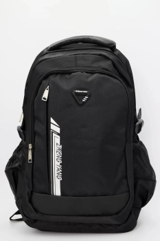 020854328246bshdsptq1695340800-64