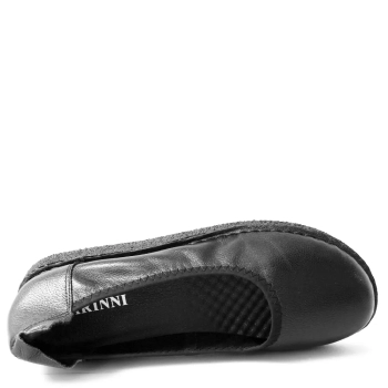 Farinni / Туфли Farinni / Туфли
