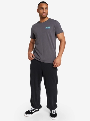 Protest / Футболка