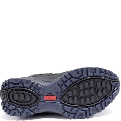 Editex / Ботинки Avalanche