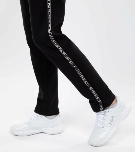 Fila / Брюки спортивные A20AFLPAW08-99