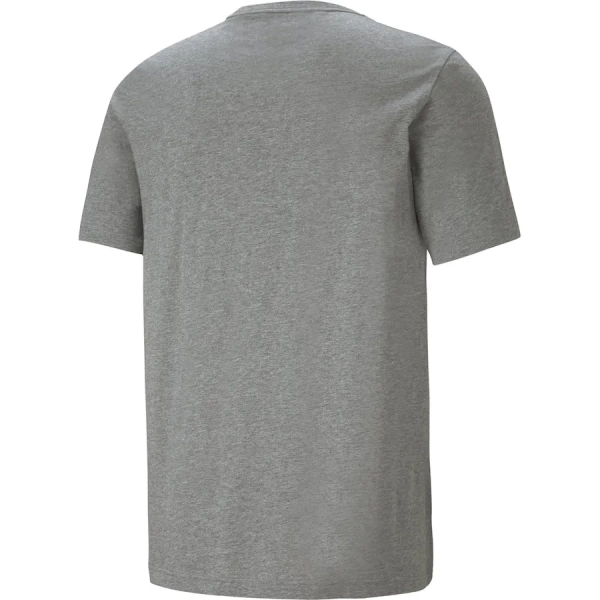 Футболка ESS Logo Tee