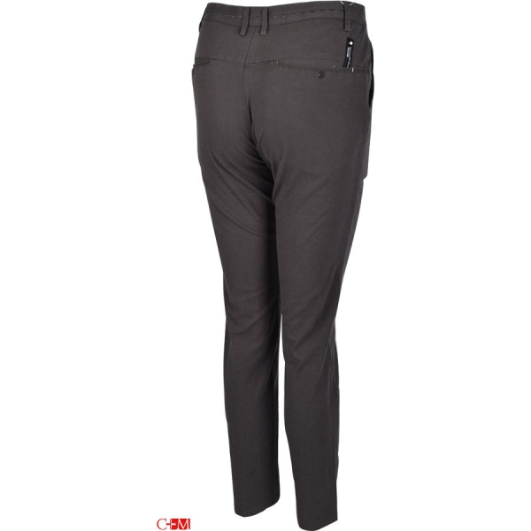 Sport & Moda / Брюки 8810