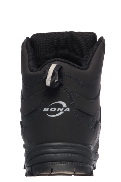 BONA / Ботинки BONA_P20
