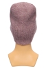 Marhatter / Шапка женская MWH12843