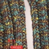 Marhatter / Митенки