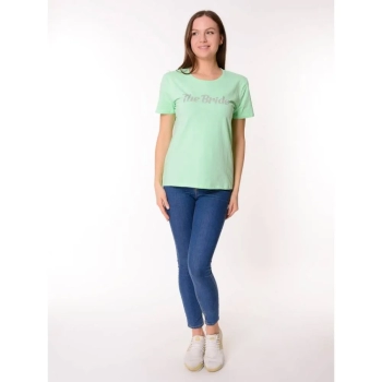 Little Secret / Футболка Little Secret / Футболка