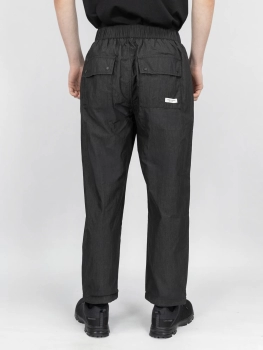 KD / Брюки, трико мужские