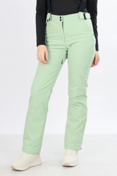 High Experience / Брюки горнолыжные  / сноубордические