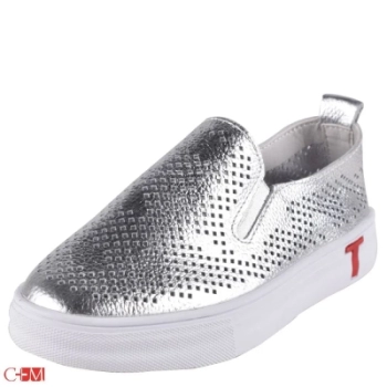 Слипоны Lifexpert