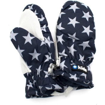 Handai / Варежки / горнолыжные / рукавицы / спортивные / детские