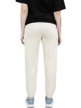 Айли / Брюки повседневные Айли / Брюки повседневные