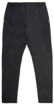 Angriff / Брюки спортивные