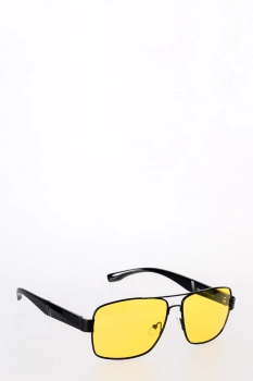 Naulice / Очки солнцезащитные