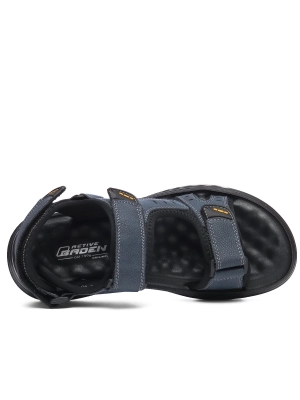 Сандалии (050003596575qvarkcxw1715126400-1.jpg)