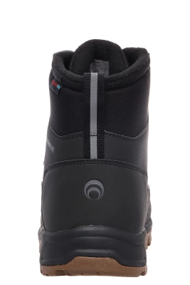 Outventure / Ботинки утепленные Lightstep shell