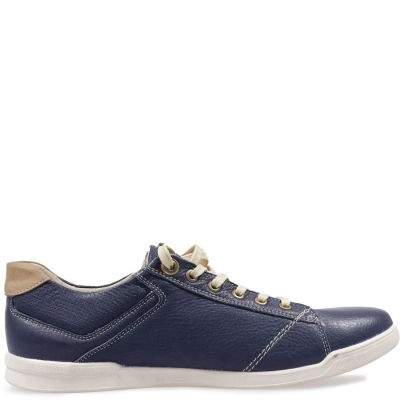 BastoM / Кроссовки