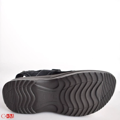 Inblu / Сандалии