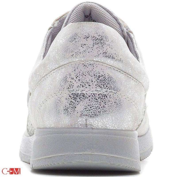 Алми / Кроссовки 64203-98400