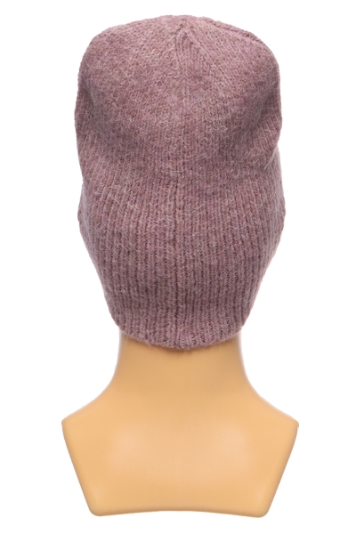 Marhatter / Шапка женская MWH12843