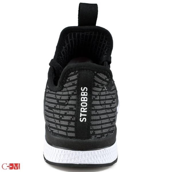 Strobbs / Кроссовки F6682-3