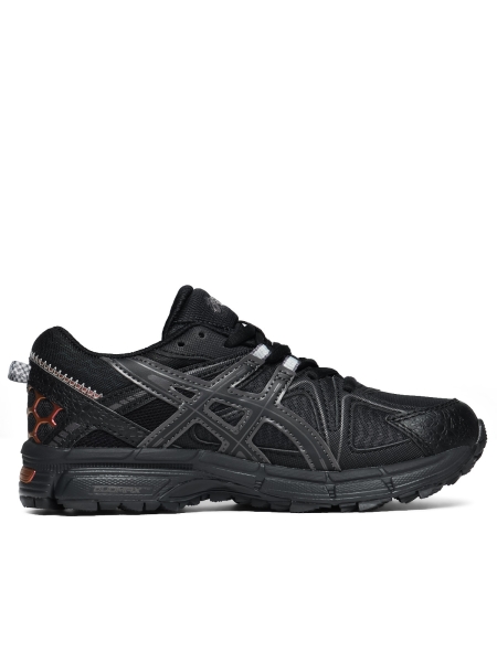 Asics / Кроссовки GEL-Kahana 8 1012A978-002