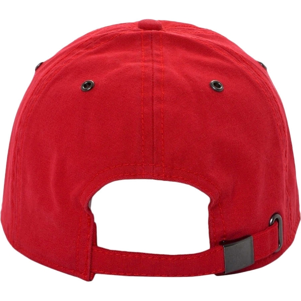 Urban Peak / Бейсболка BM120073