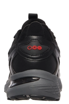 Strobbs / Кроссовки мужские