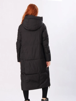 Chic and Charisma / Куртка Chic and Charisma / Куртка