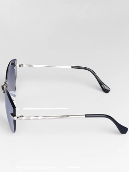 Naulice / Солнцезащитные очки