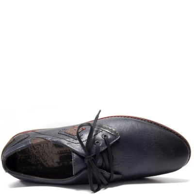 CatUnitd / Туфли