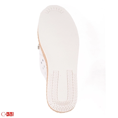 Lifexpert / Эспадрильи