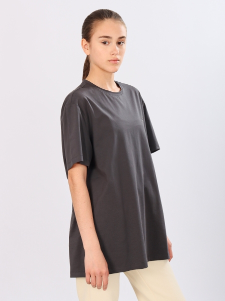 Whole Folks / Футболка WF6002B
