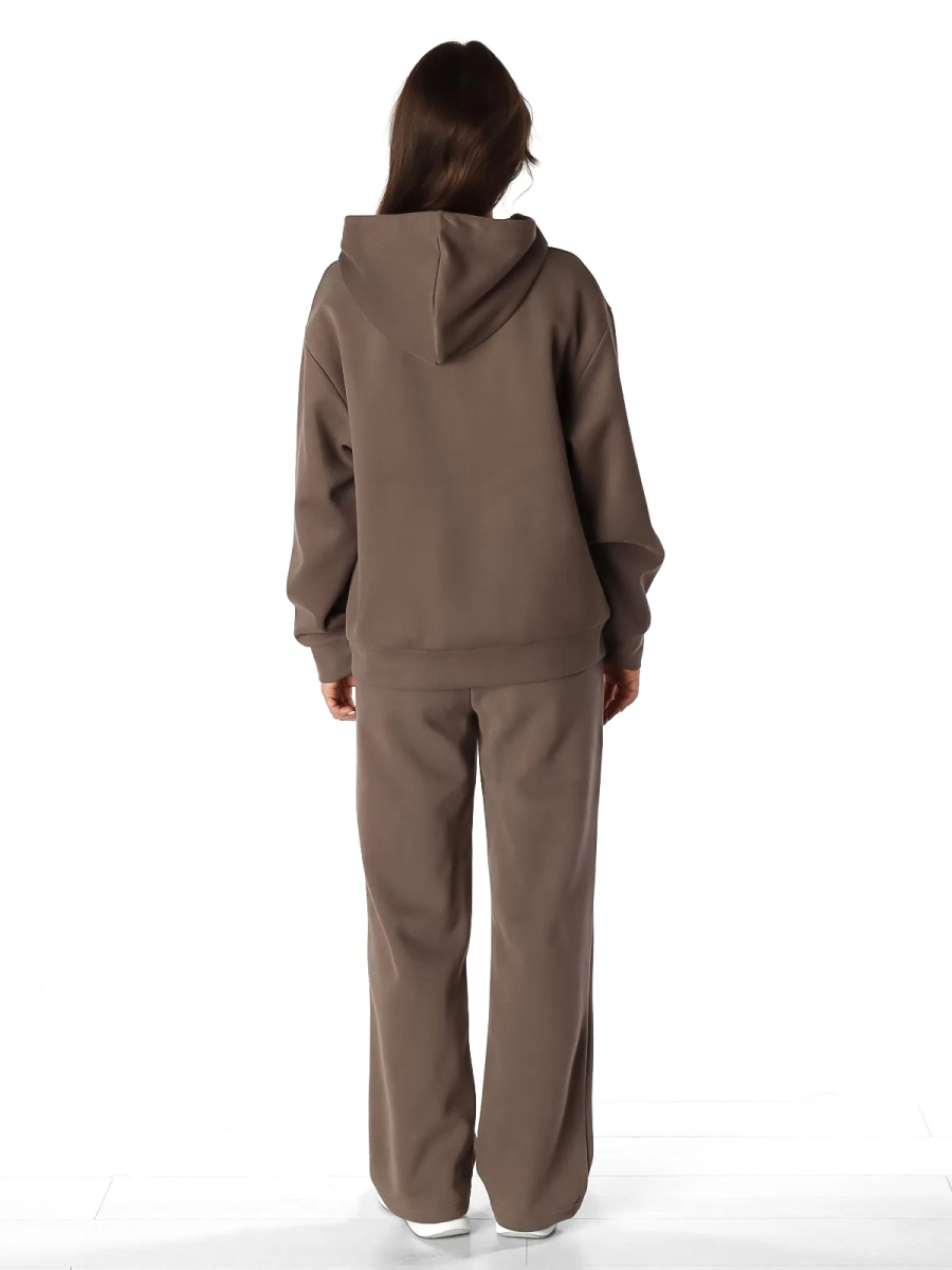 Niu.n / Спортивный костюм Niu.n / Спортивный костюм