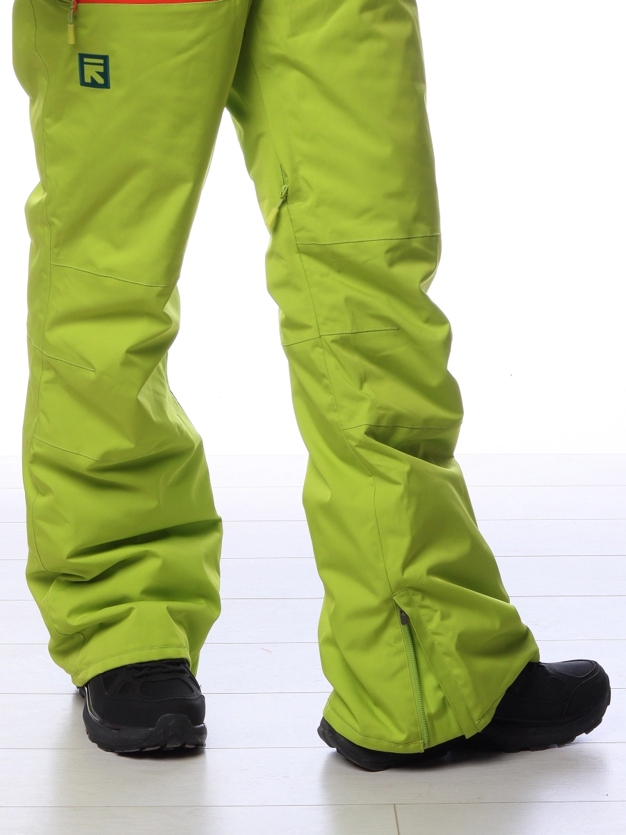 Running River / Комбинезон горнолыжный