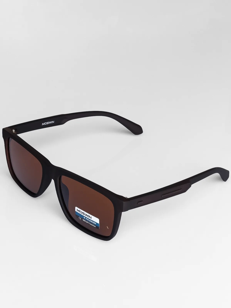 Naulice / Очки солнцезащитные