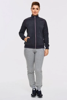 Red-N-Rock's / Толстовка