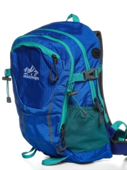 Naulice / Рюкзак туристический 28 литров Naulice / Рюкзак туристический 28 литров