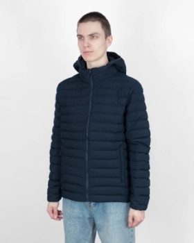 Outdoor Sport / Куртка Outdoor Sport / Куртка