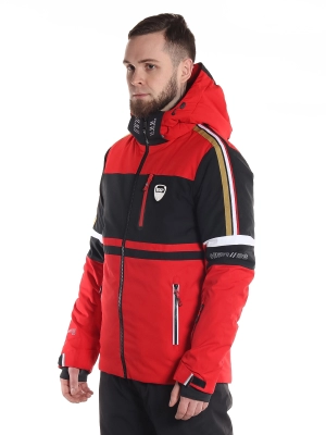 Куртка горнолыжная (031561597906eljwtiln1741112612-5.jpg)