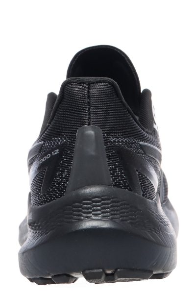 Asics / Кроссовки GT-2000 12 1011B691-001